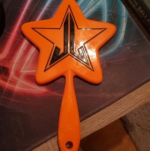 Jeffree Star Mirror